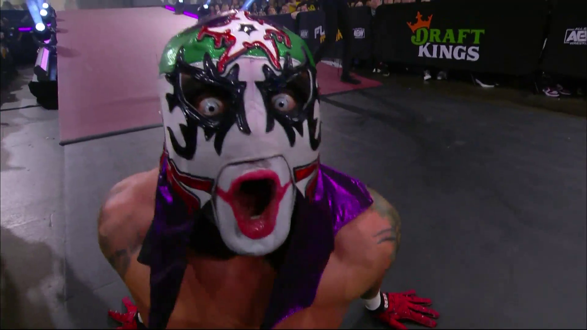 vlcsnap00380.png Gallery